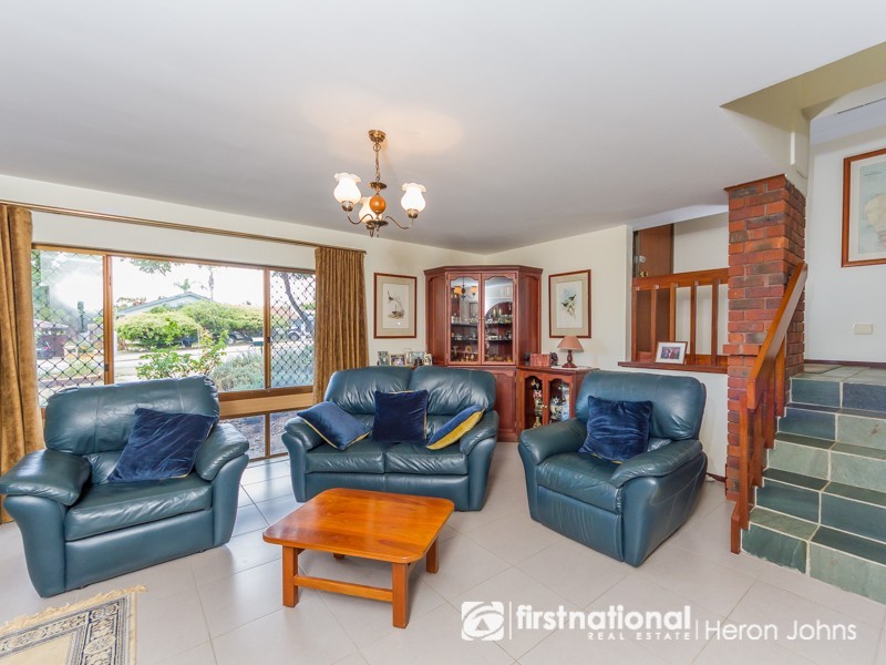 3 Sellars Way, Bull Creek WA 6149