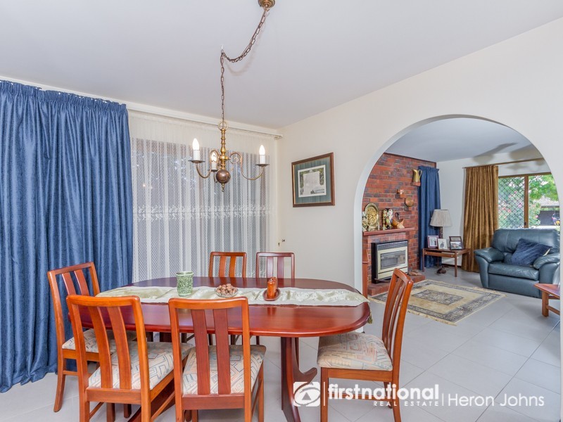 3 Sellars Way, Bull Creek WA 6149