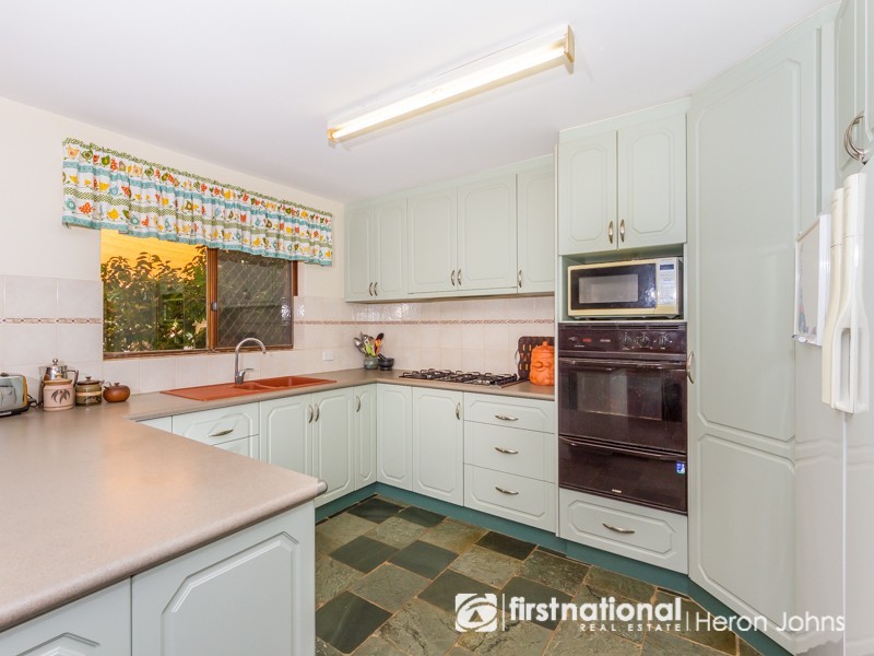 3 Sellars Way, Bull Creek WA 6149