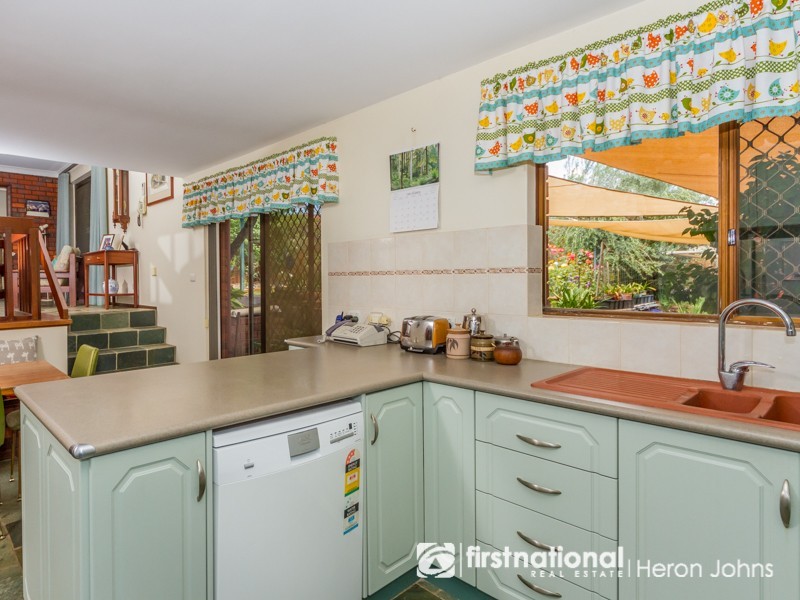 3 Sellars Way, Bull Creek WA 6149