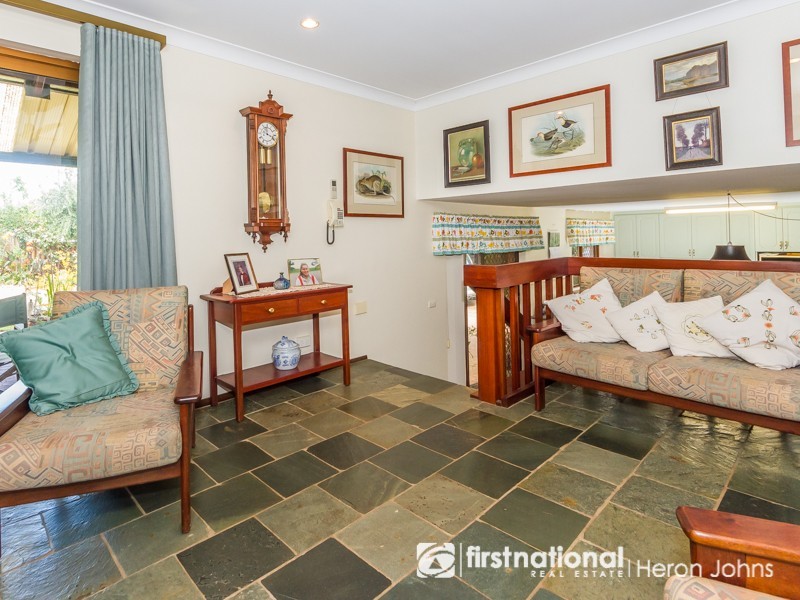 3 Sellars Way, Bull Creek WA 6149