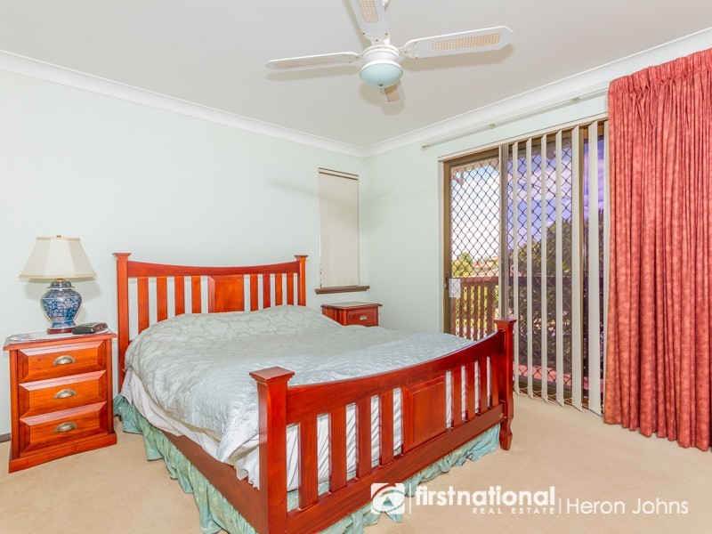 3 Sellars Way, Bull Creek WA 6149