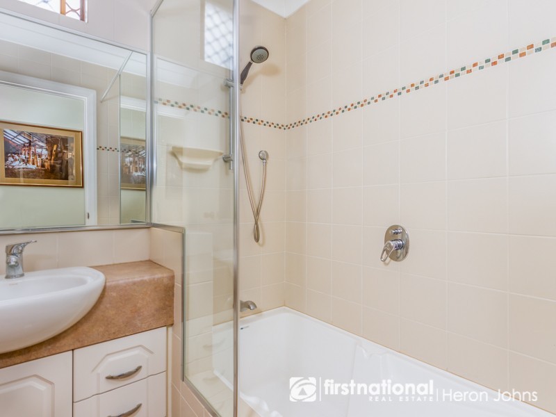 3 Sellars Way, Bull Creek WA 6149