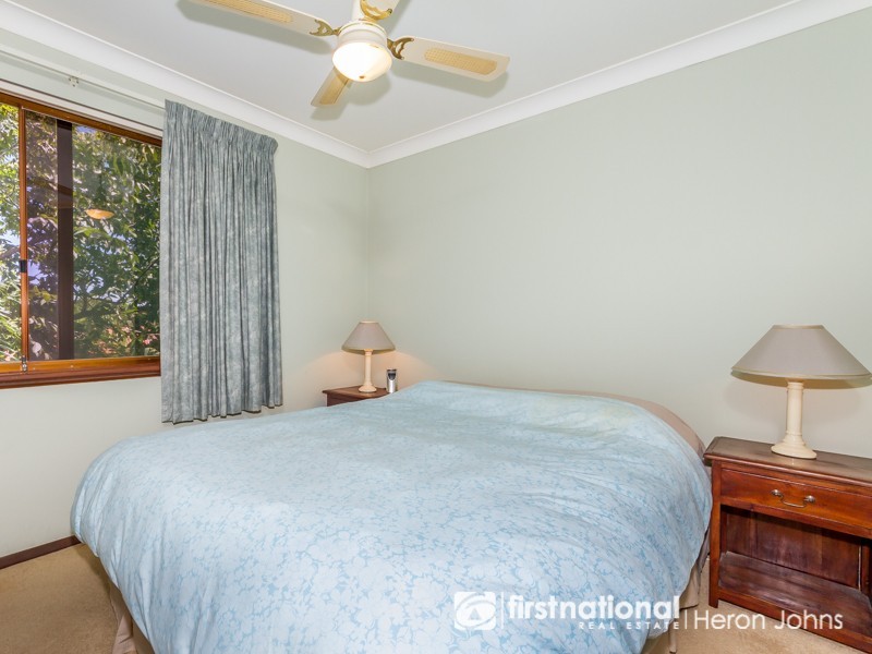 3 Sellars Way, Bull Creek WA 6149