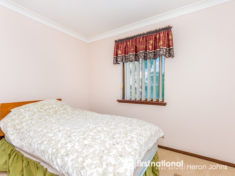 3 Sellars Way, Bull Creek WA 6149