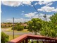 3 Sellars Way, Bull Creek WA 6149