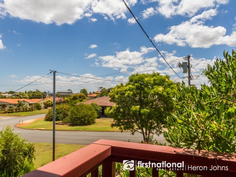 3 Sellars Way, Bull Creek WA 6149