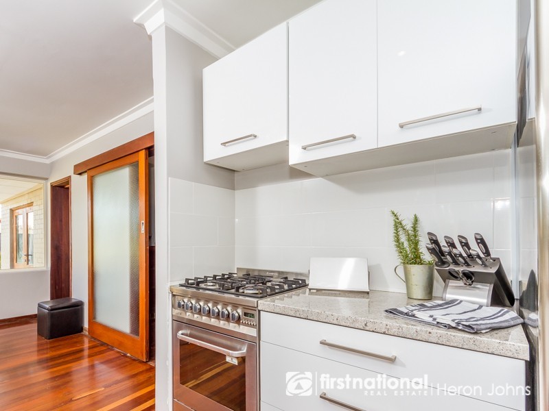 7 Kareela Road, Riverton WA 6148