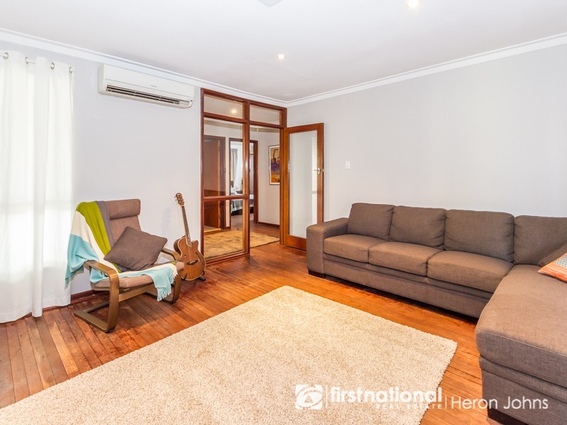 7 Kareela Road, Riverton WA 6148