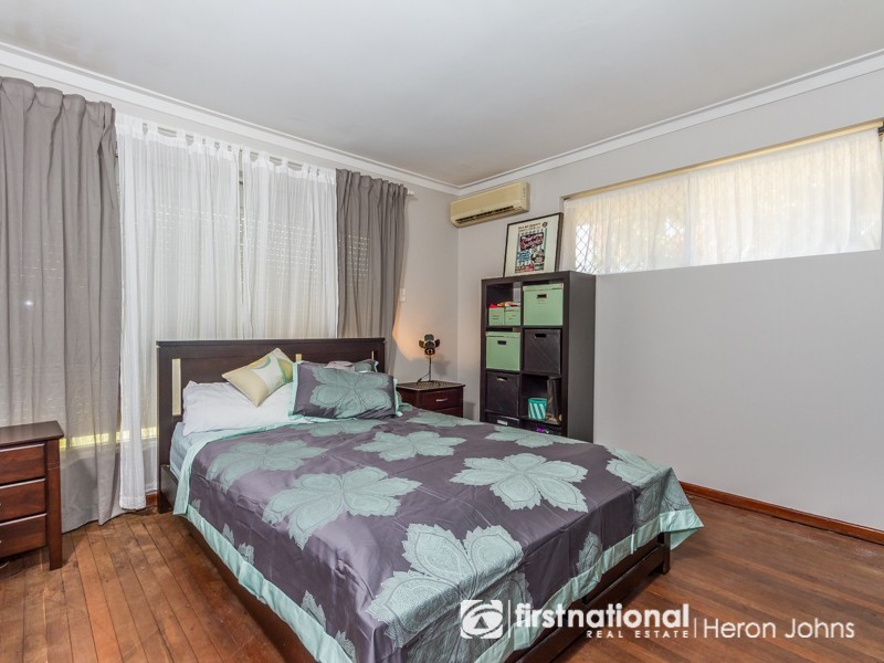 7 Kareela Road, Riverton WA 6148