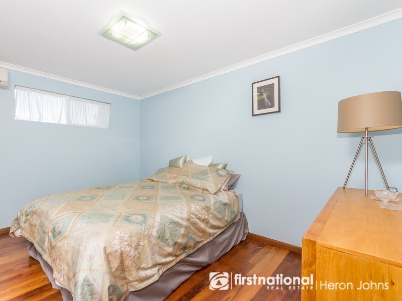 7 Kareela Road, Riverton WA 6148