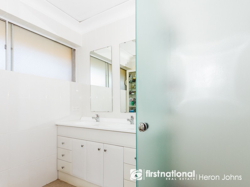 7 Kareela Road, Riverton WA 6148