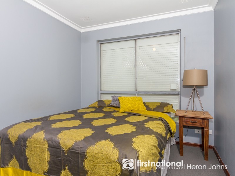 7 Kareela Road, Riverton WA 6148