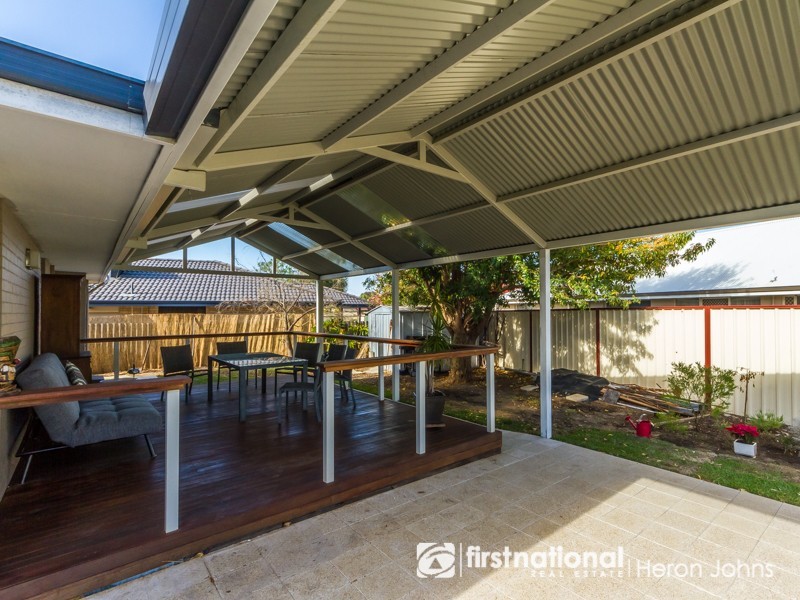 7 Kareela Road, Riverton WA 6148