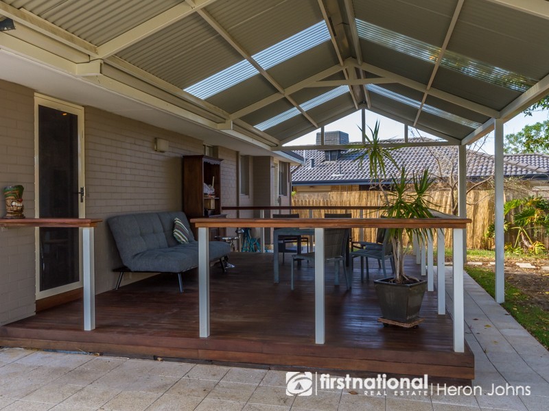 7 Kareela Road, Riverton WA 6148