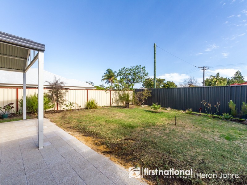 7 Kareela Road, Riverton WA 6148