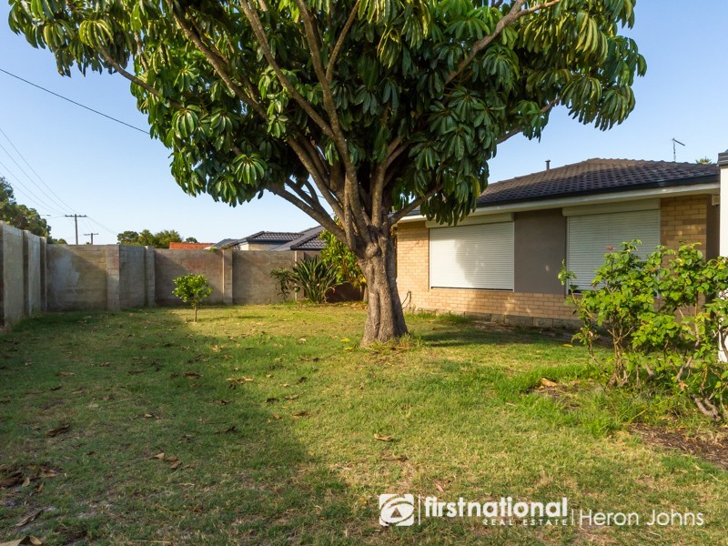 7 Kareela Road, Riverton WA 6148