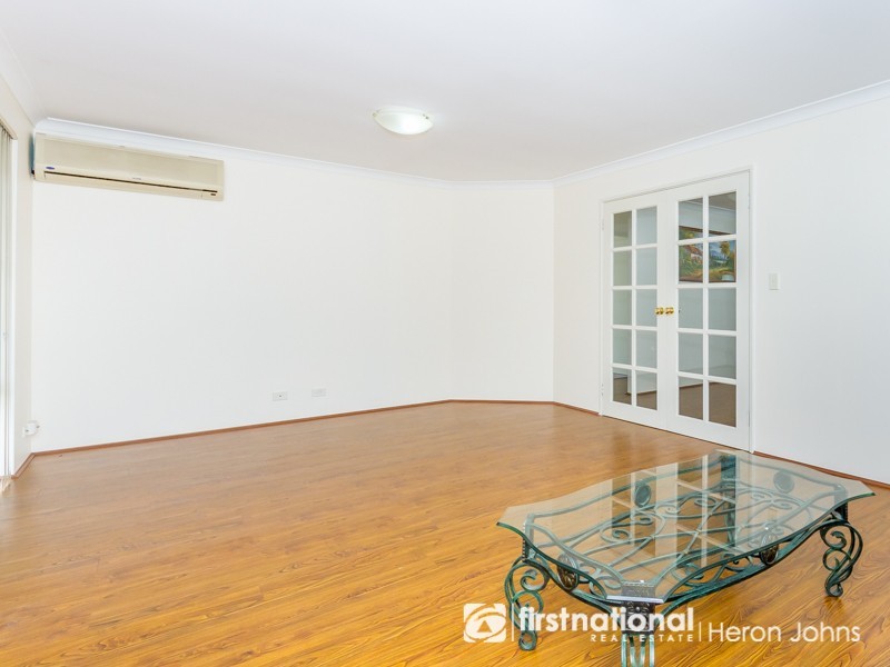 12 Beesley Court, Success WA 6164