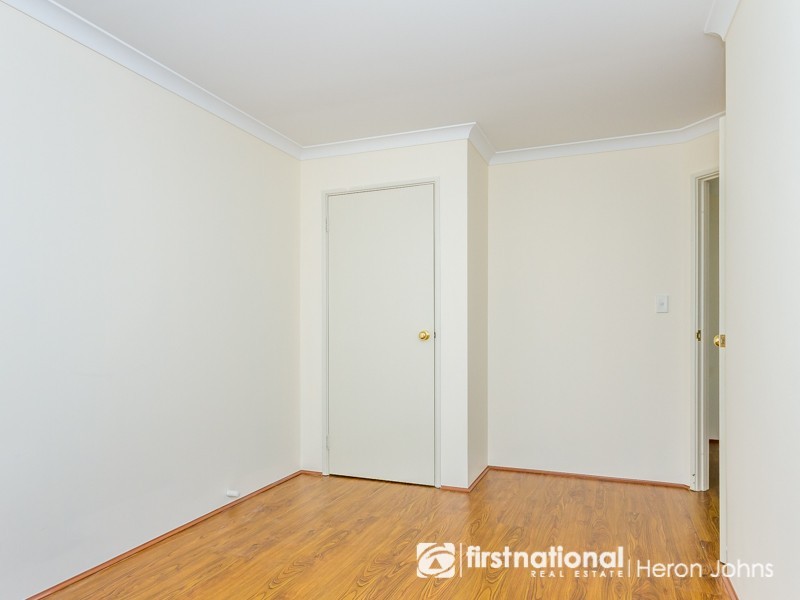 12 Beesley Court, Success WA 6164