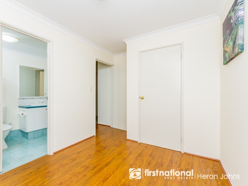 12 Beesley Court, Success WA 6164