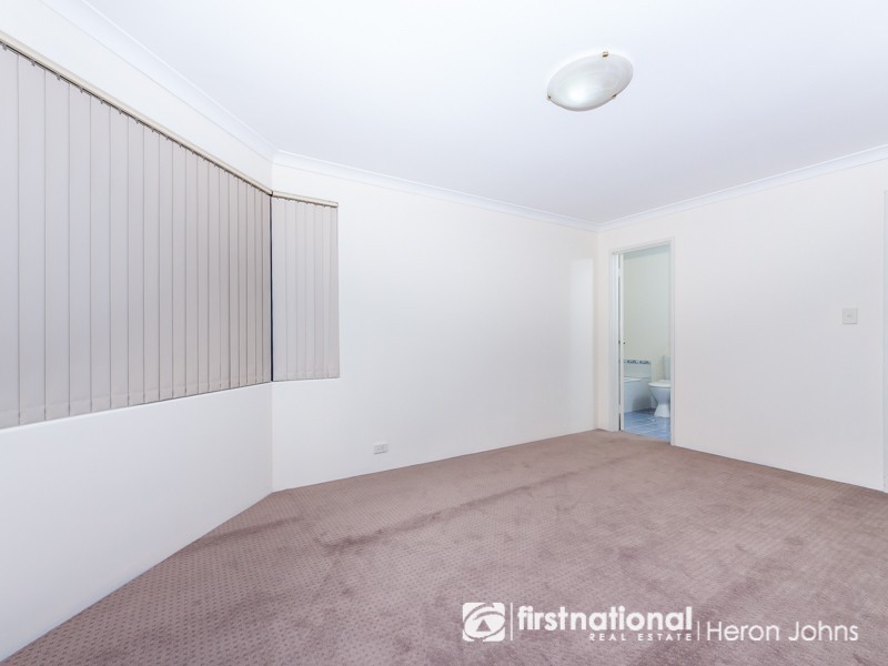 12 Beesley Court, Success WA 6164