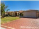 12 Connaught Gardens, Canning Vale WA 6155