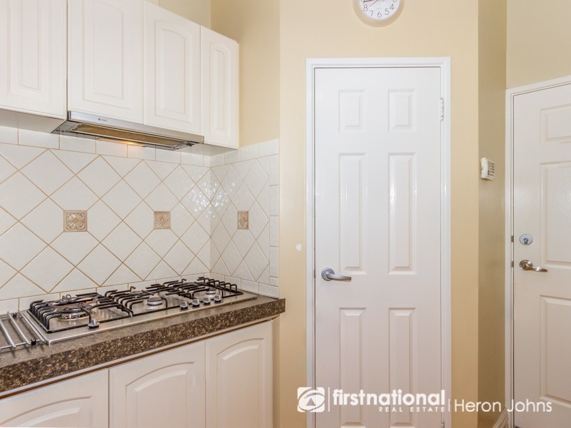 12 Connaught Gardens, Canning Vale WA 6155