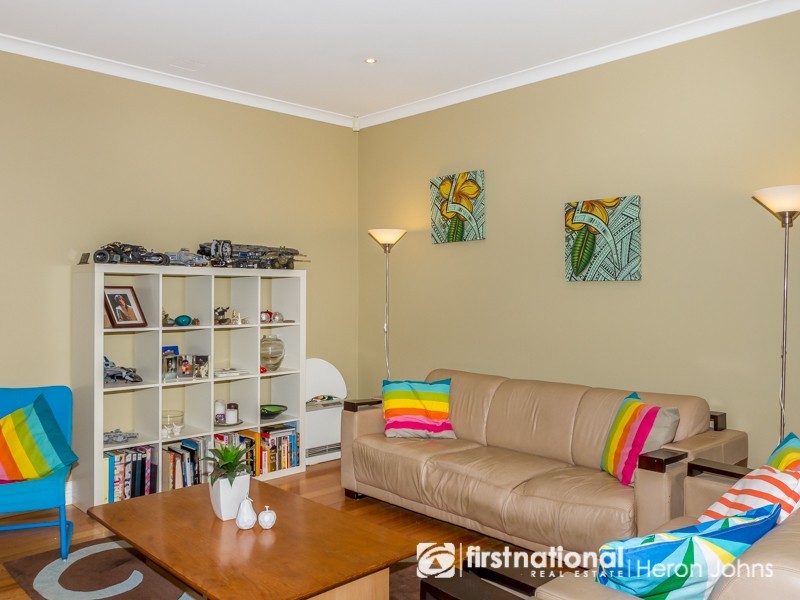 12 Connaught Gardens, Canning Vale WA 6155
