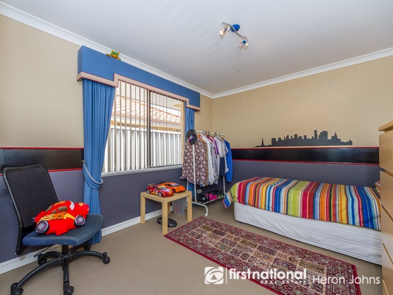 12 Connaught Gardens, Canning Vale WA 6155
