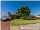 15 Morphett Crescent, Bateman WA 6150