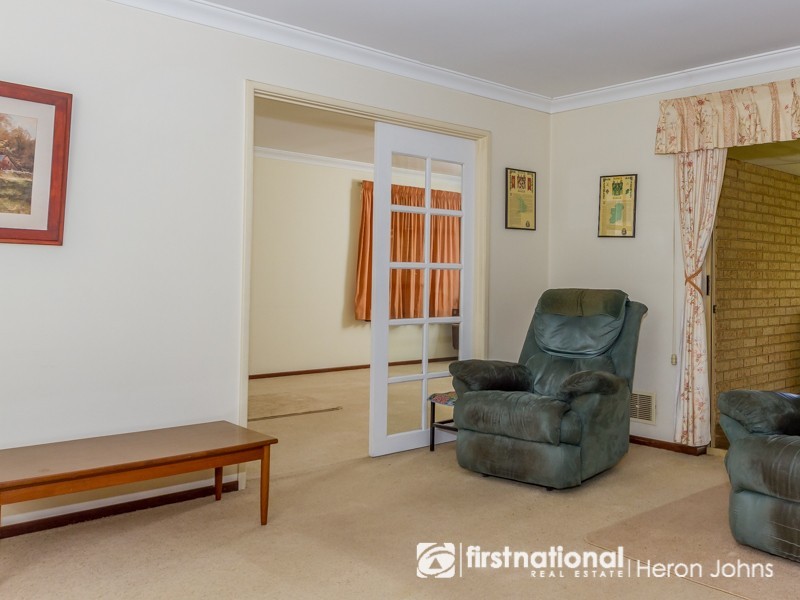 15 Morphett Crescent, Bateman WA 6150