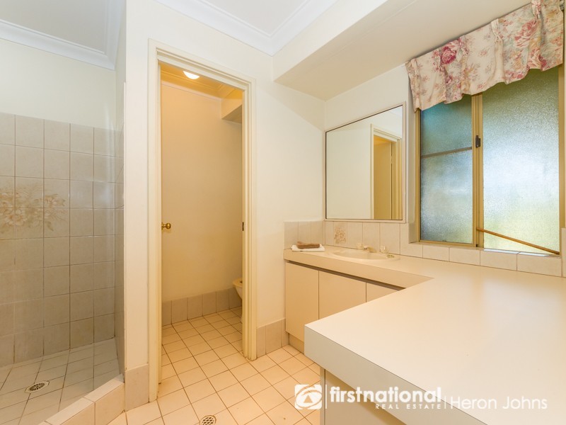 15 Morphett Crescent, Bateman WA 6150