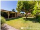 15 Morphett Crescent, Bateman WA 6150