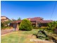 15 Maquire Way, Bull Creek WA 6149