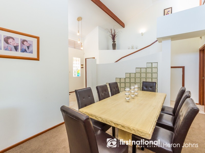 15 Maquire Way, Bull Creek WA 6149