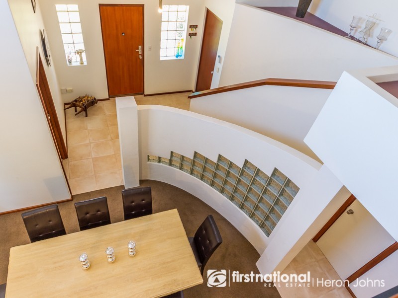 15 Maquire Way, Bull Creek WA 6149