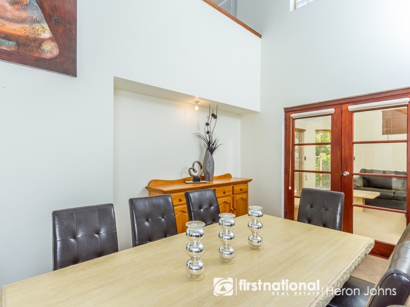 15 Maquire Way, Bull Creek WA 6149