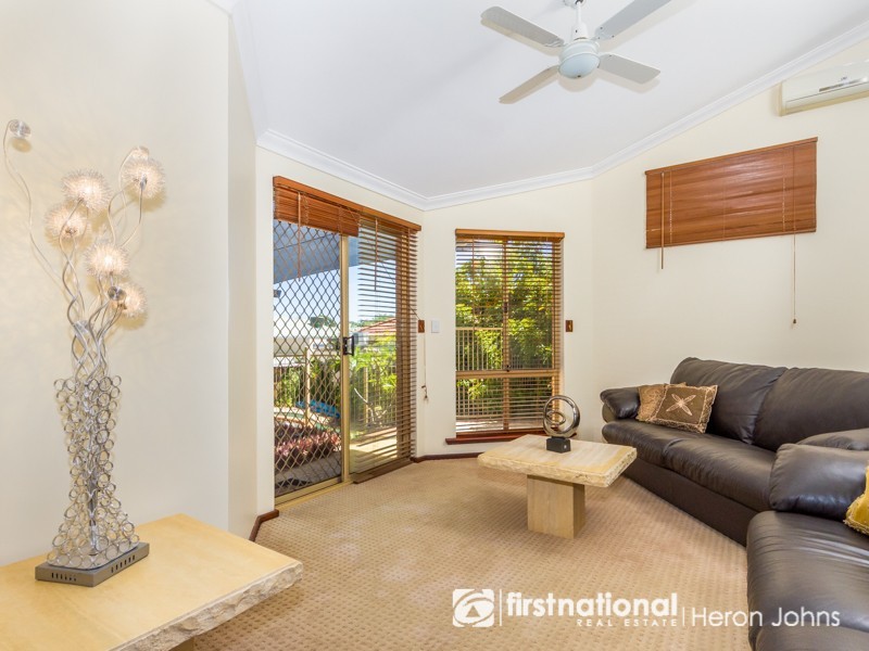 15 Maquire Way, Bull Creek WA 6149