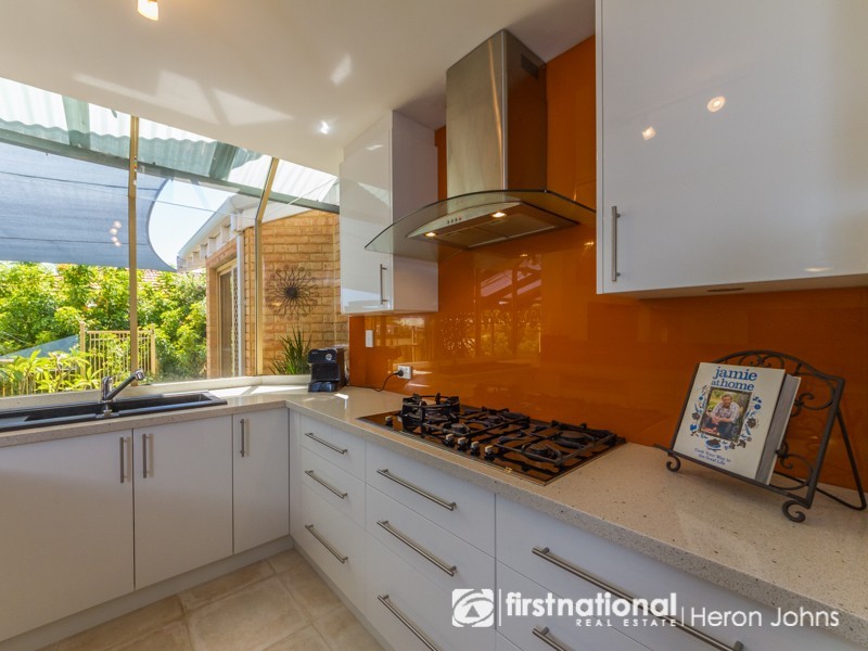 15 Maquire Way, Bull Creek WA 6149