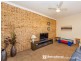 15 Maquire Way, Bull Creek WA 6149