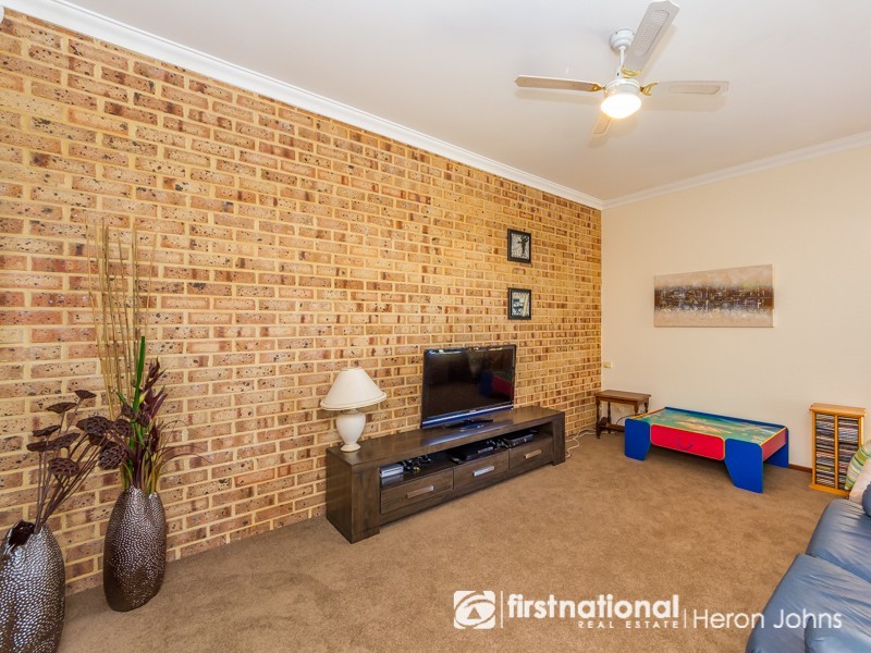 15 Maquire Way, Bull Creek WA 6149