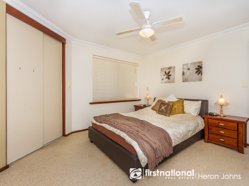 15 Maquire Way, Bull Creek WA 6149