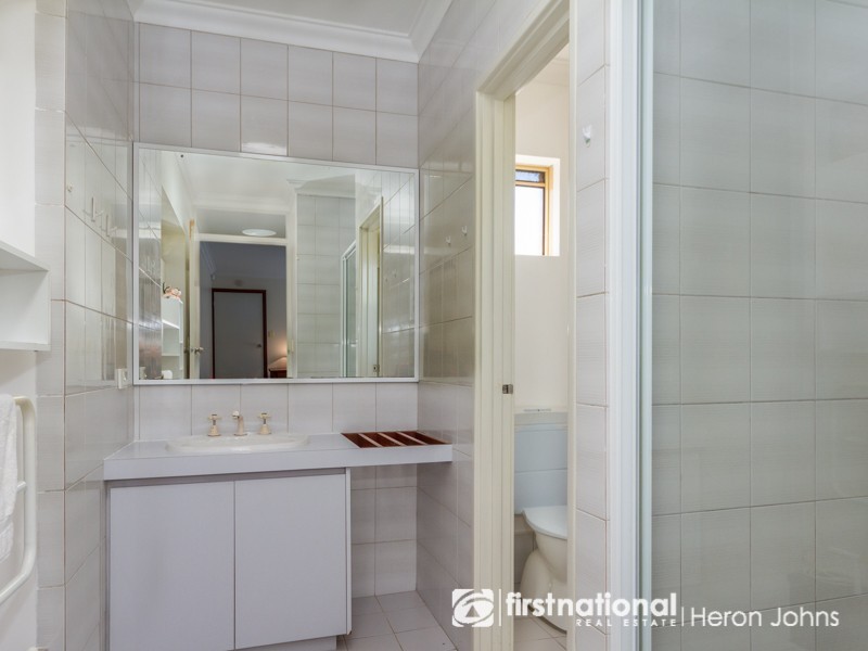 15 Maquire Way, Bull Creek WA 6149