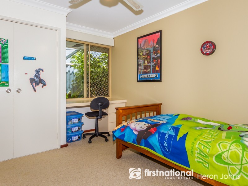 15 Maquire Way, Bull Creek WA 6149