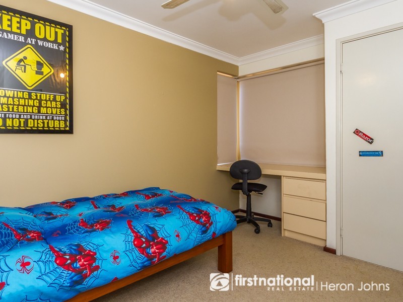 15 Maquire Way, Bull Creek WA 6149