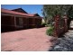 106A Walpole Street, Bentley WA 6102