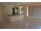 106A Walpole Street, Bentley WA 6102