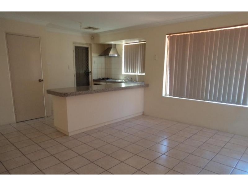 106A Walpole Street, Bentley WA 6102