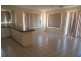 106A Walpole Street, Bentley WA 6102