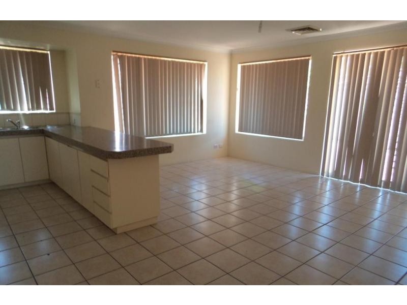 106A Walpole Street, Bentley WA 6102
